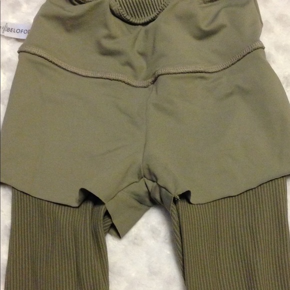 Beloforte Leggings - Picture 6 of 6